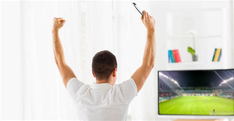 Wett Tipps heute & Fußball Sportwetten Vorhersagen .